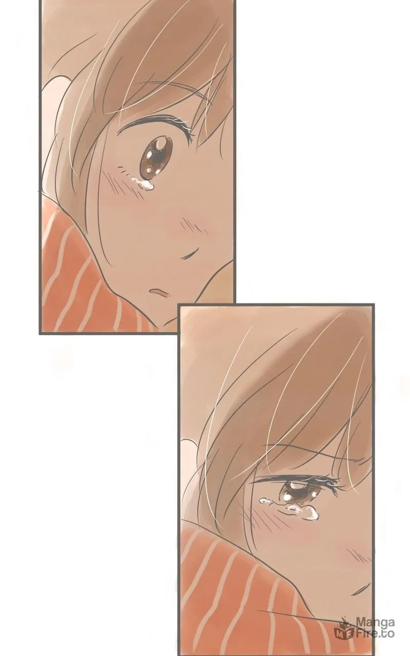 Read Amid the Changing Seasons chapter 10 image 41 on Lezhin
