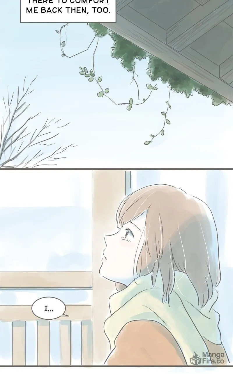 Read Amid the Changing Seasons chapter 10 image 44 on Lezhin