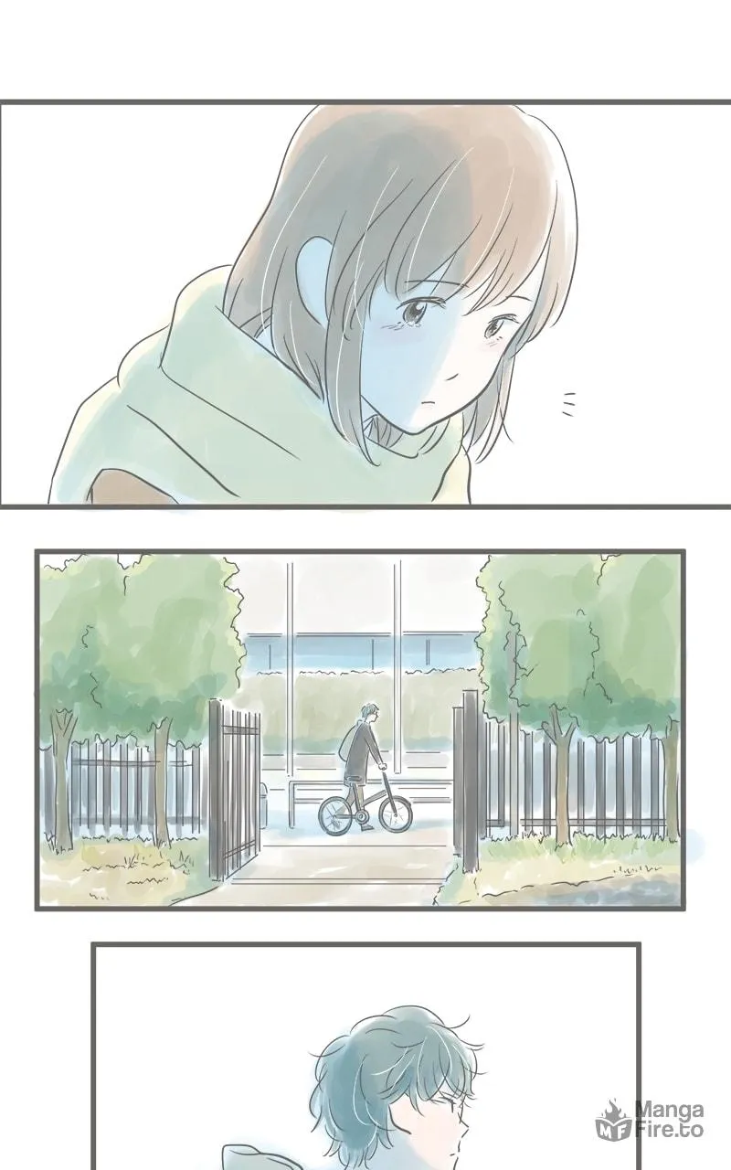 Read Amid the Changing Seasons chapter 10 image 47 on Lezhin