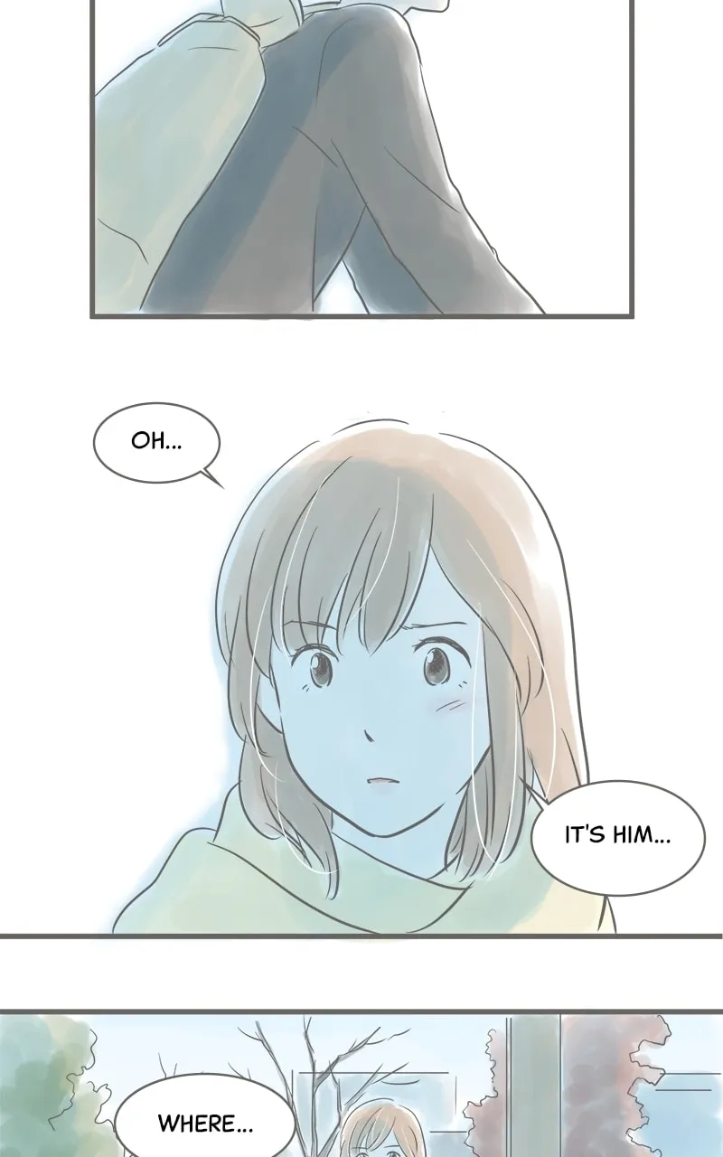 Read Amid the Changing Seasons chapter 10 image 48 on Lezhin