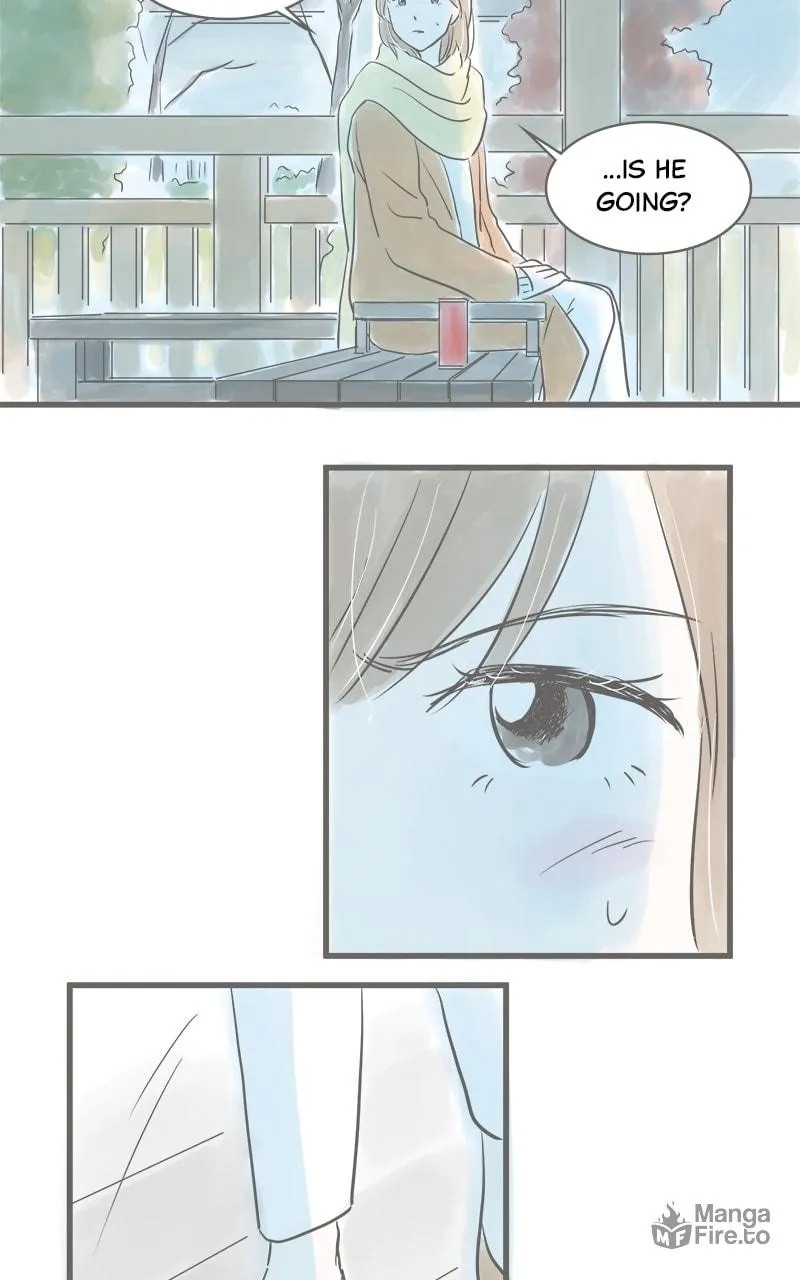 Read Amid the Changing Seasons chapter 10 image 49 on Lezhin