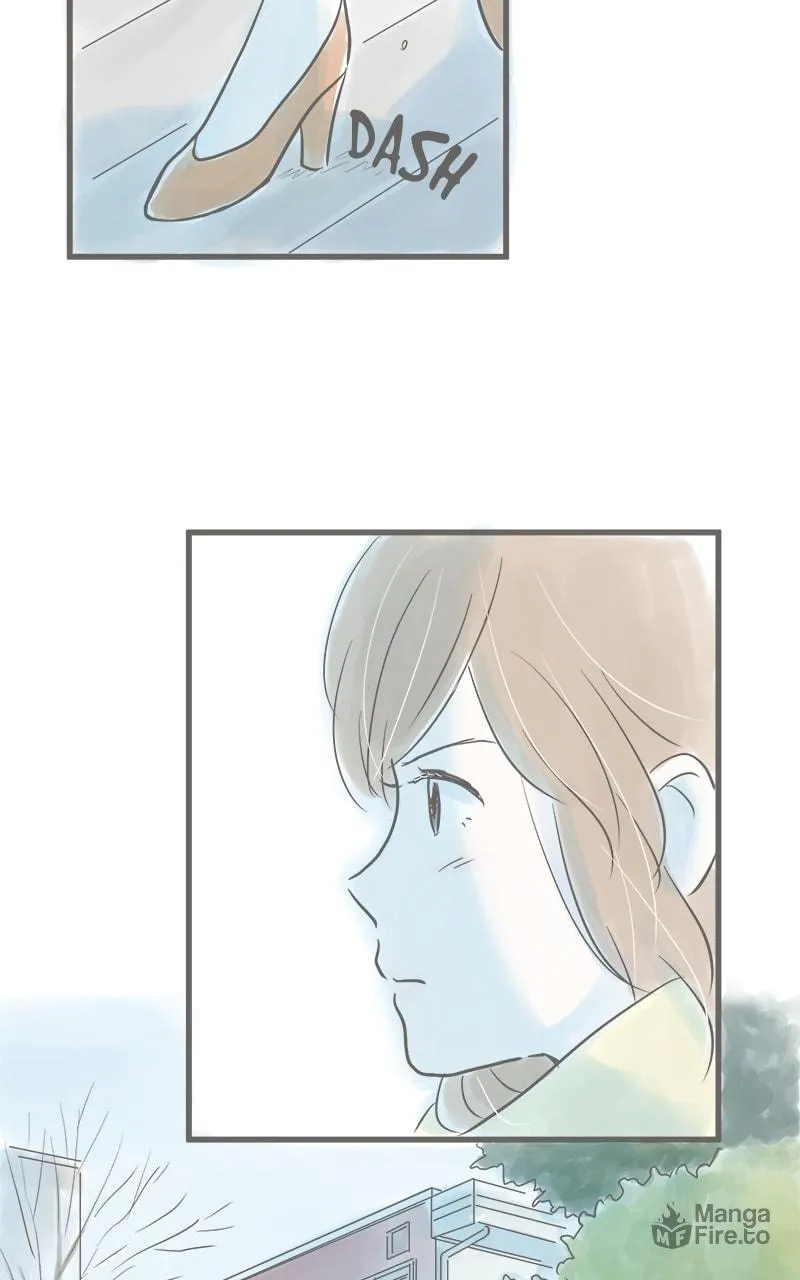 Read Amid the Changing Seasons chapter 10 image 50 on Lezhin