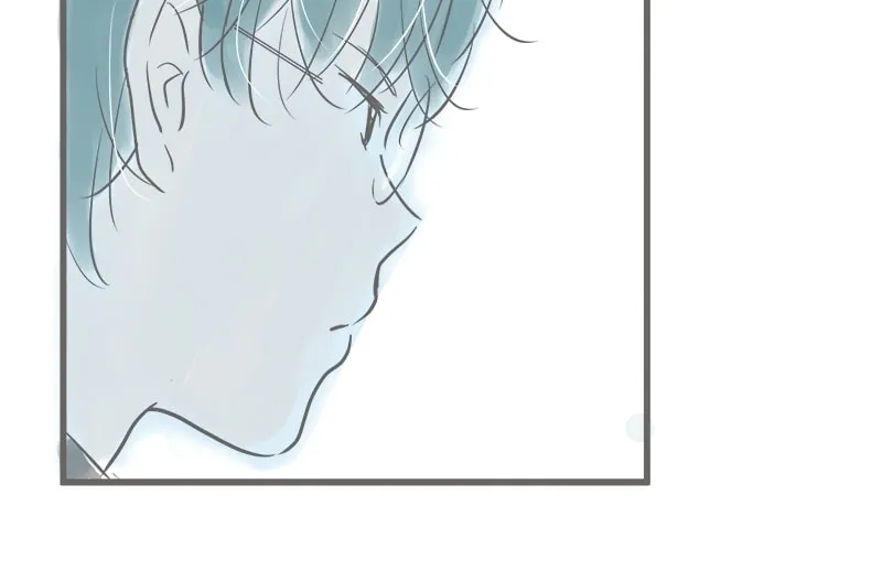 Read Amid the Changing Seasons chapter 10 image 52 on Lezhin