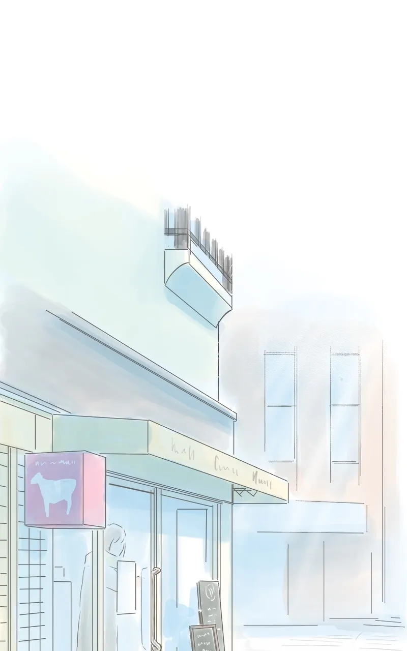 Read Amid the Changing Seasons chapter 10 image 7 on Lezhin