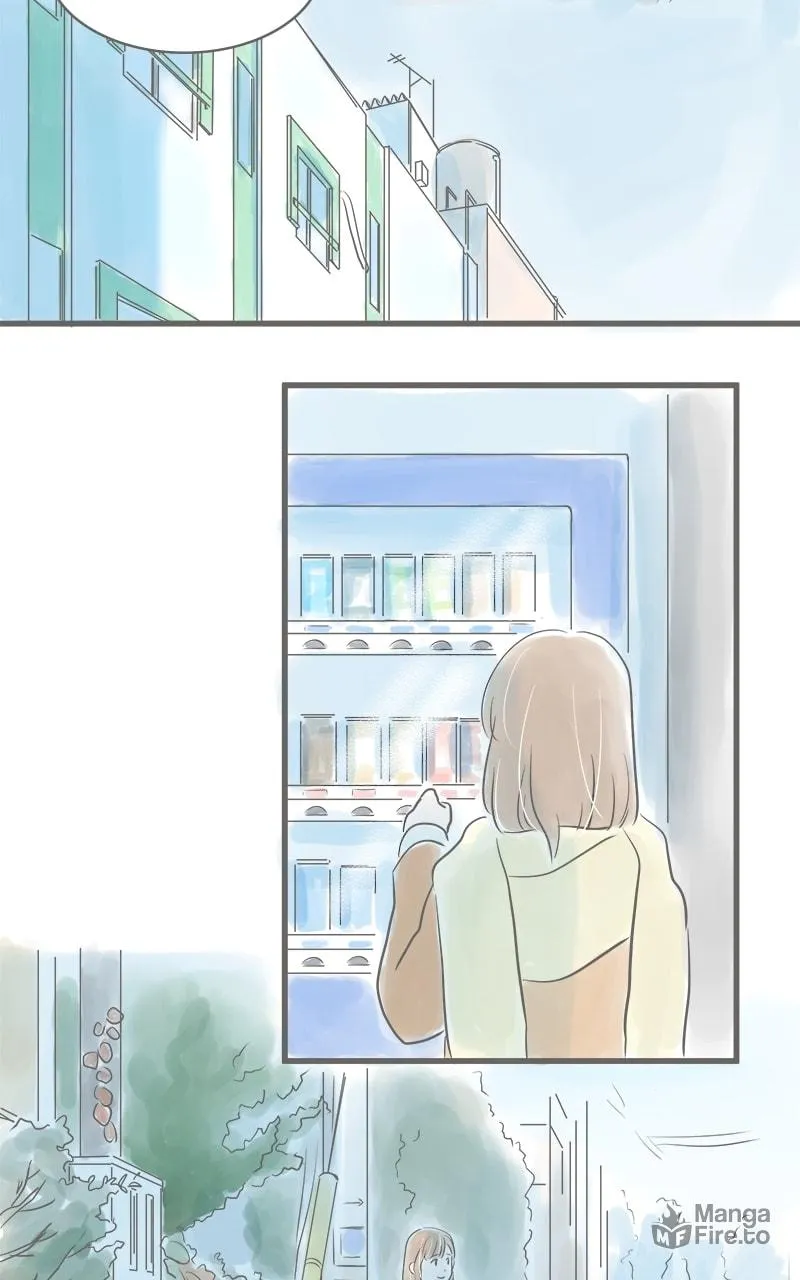 Read Amid the Changing Seasons chapter 10 image 9 on Lezhin