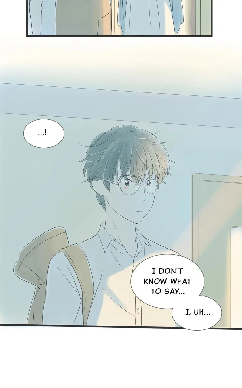 Read Amid the Changing Seasons chapter 100 image 12 on Lezhin