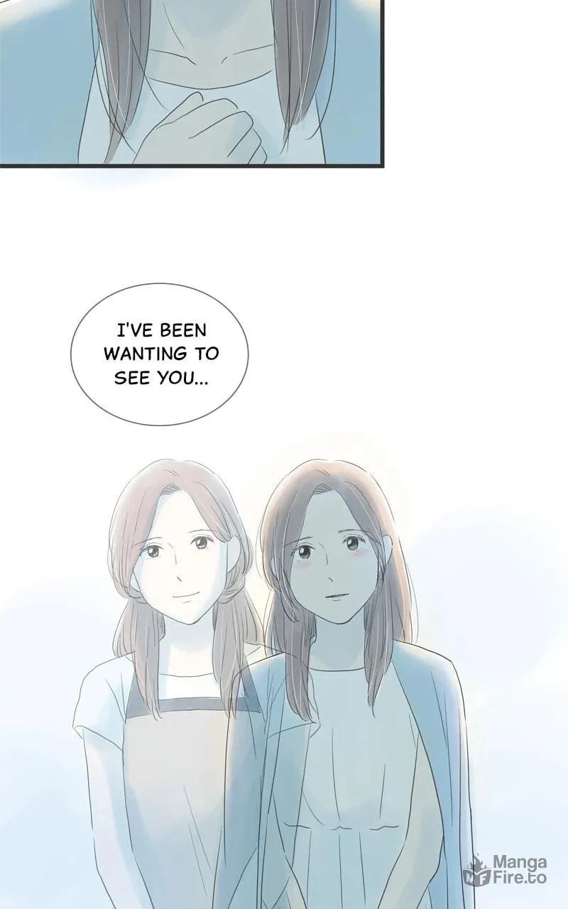Read Amid the Changing Seasons chapter 100 image 14 on Lezhin
