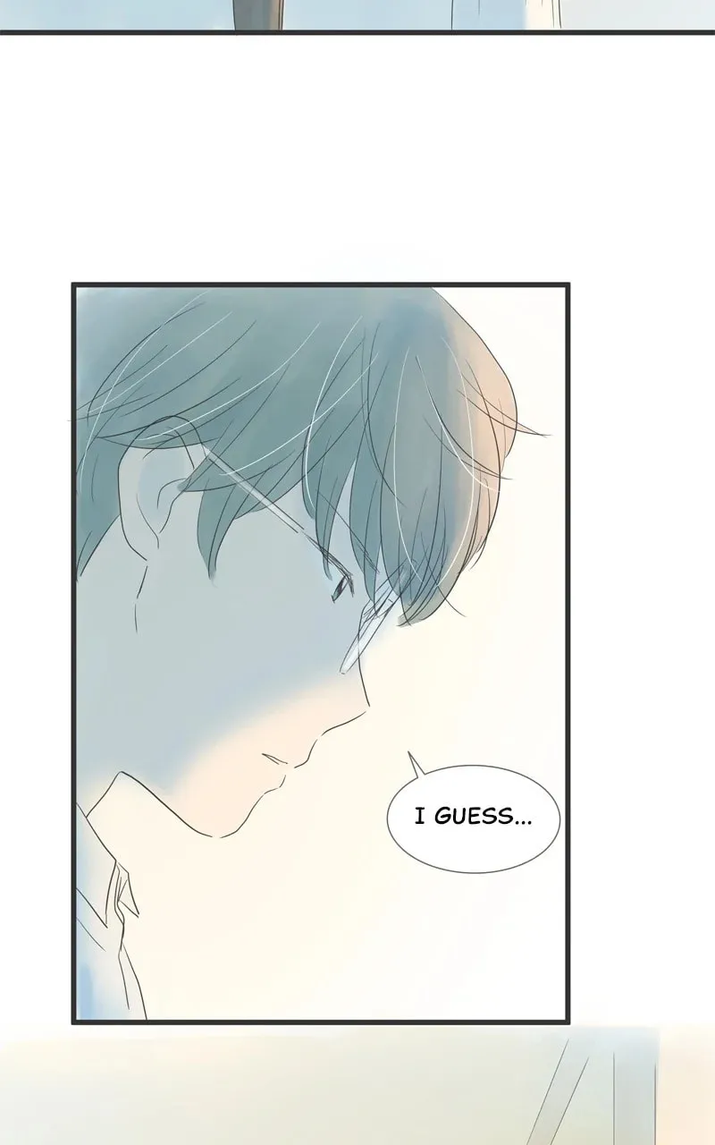 Read Amid the Changing Seasons chapter 100 image 27 on Lezhin