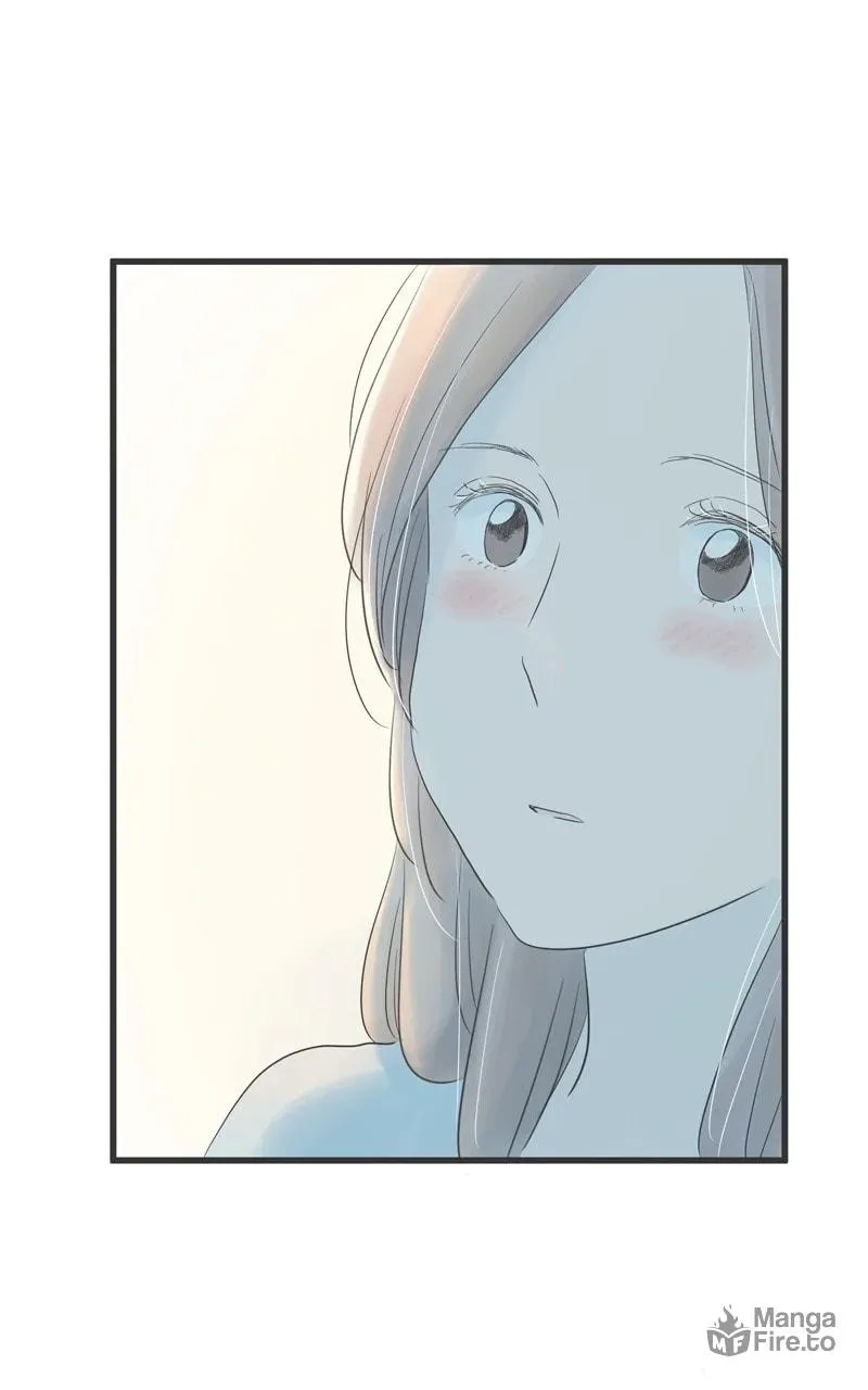 Read Amid the Changing Seasons chapter 100 image 29 on Lezhin