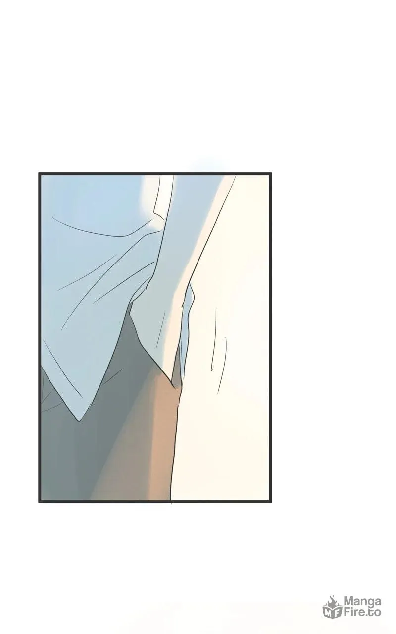 Read Amid the Changing Seasons chapter 100 image 4 on Lezhin