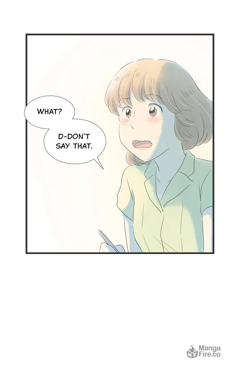 Read Amid the Changing Seasons chapter 100 image 54 on Lezhin