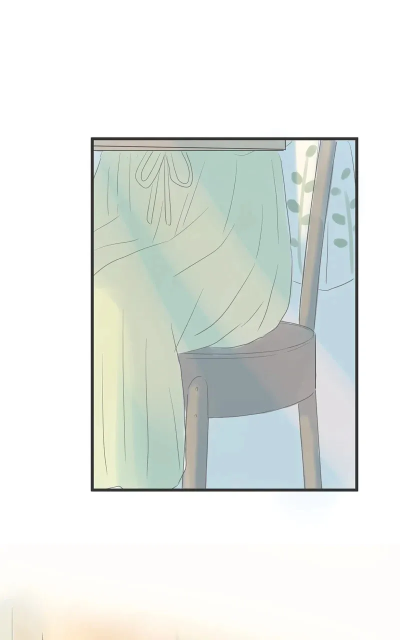 Read Amid the Changing Seasons chapter 100 image 55 on Lezhin