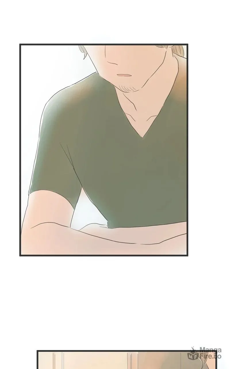 Read Amid the Changing Seasons chapter 100 image 59 on Lezhin