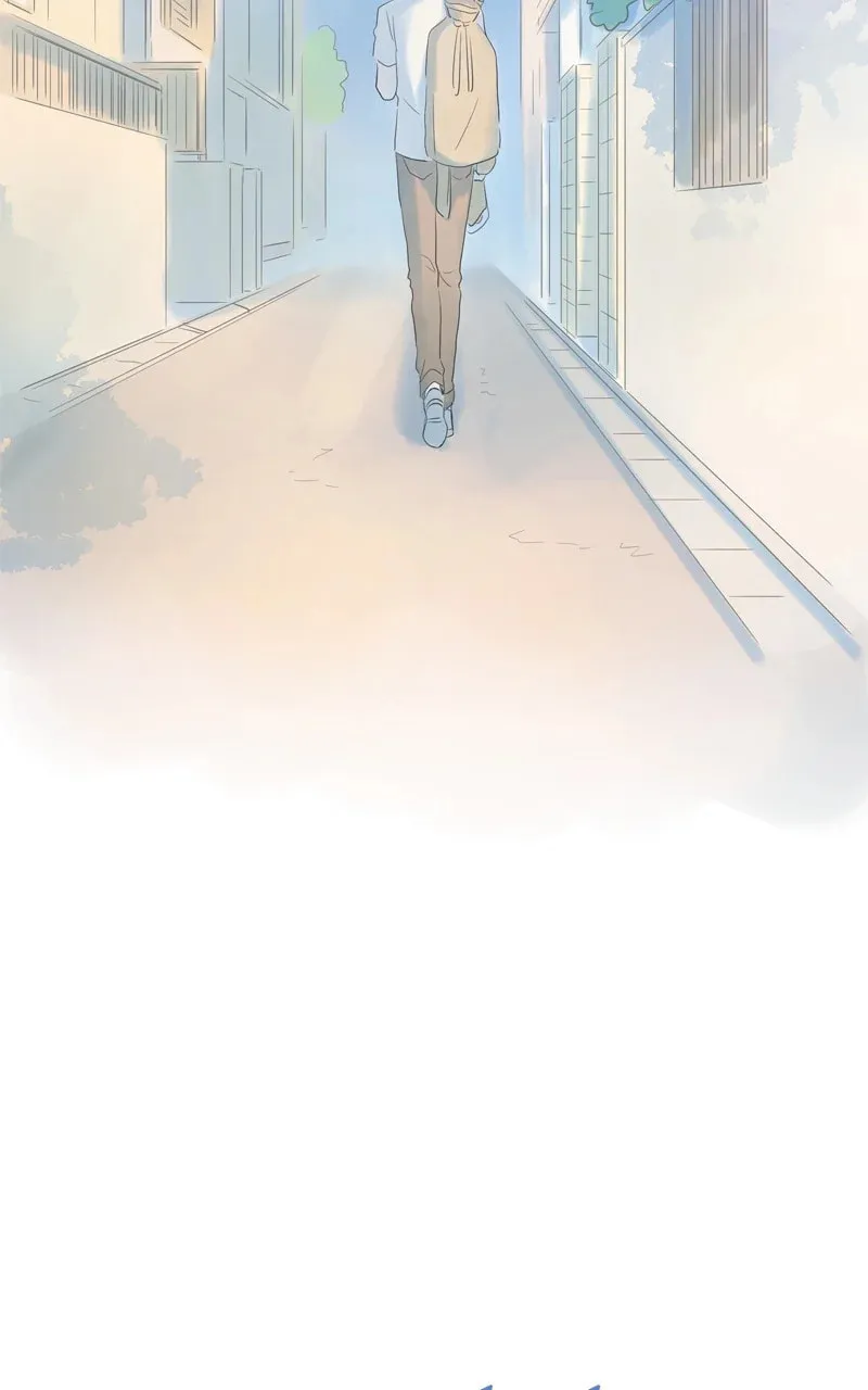 Read Amid the Changing Seasons chapter 100 image 6 on Lezhin
