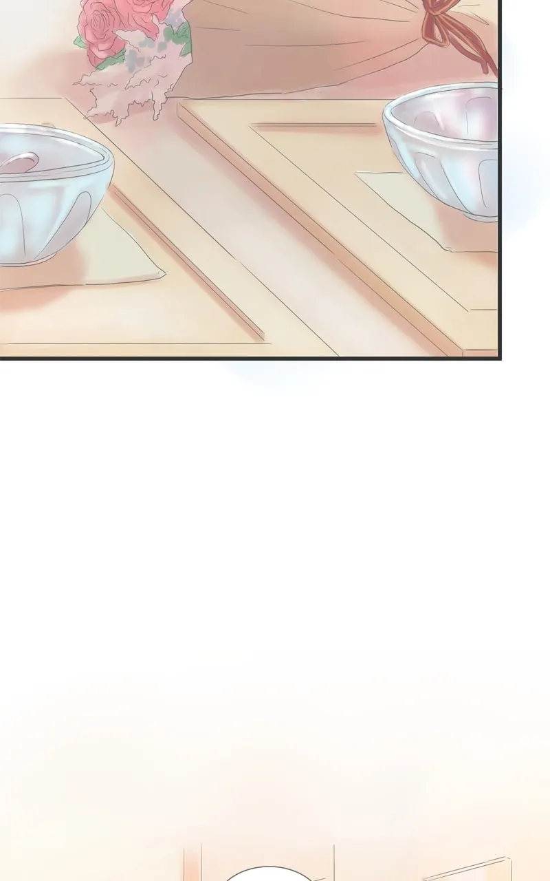 Read Amid the Changing Seasons chapter 100 image 61 on Lezhin