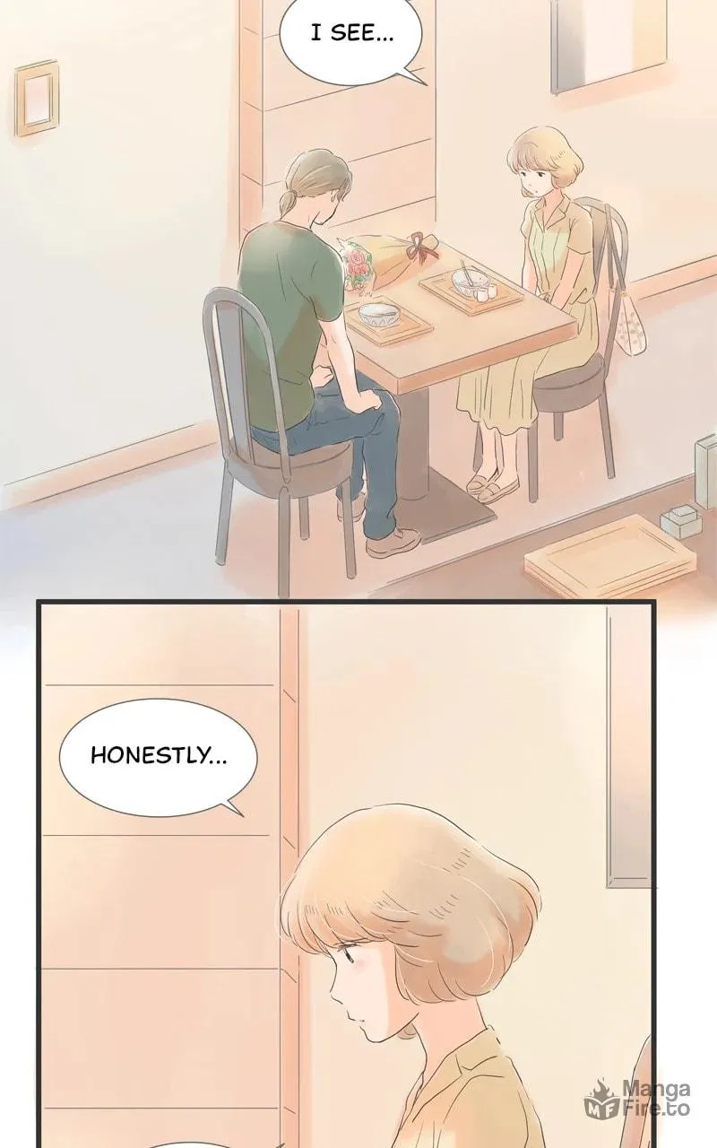 Read Amid the Changing Seasons chapter 100 image 62 on Lezhin