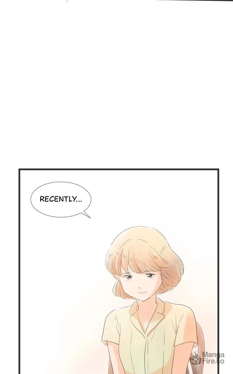 Read Amid the Changing Seasons chapter 100 image 65 on Lezhin