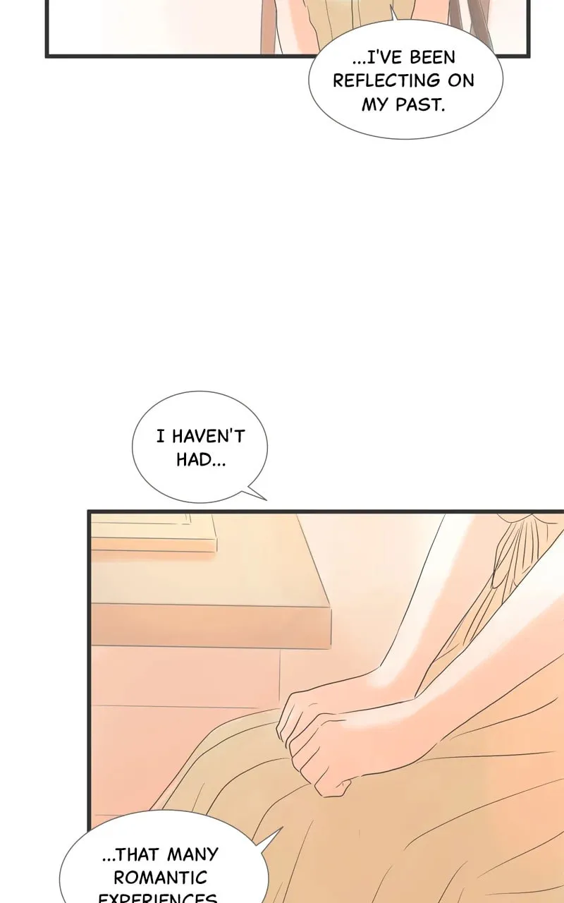 Read Amid the Changing Seasons chapter 100 image 66 on Lezhin