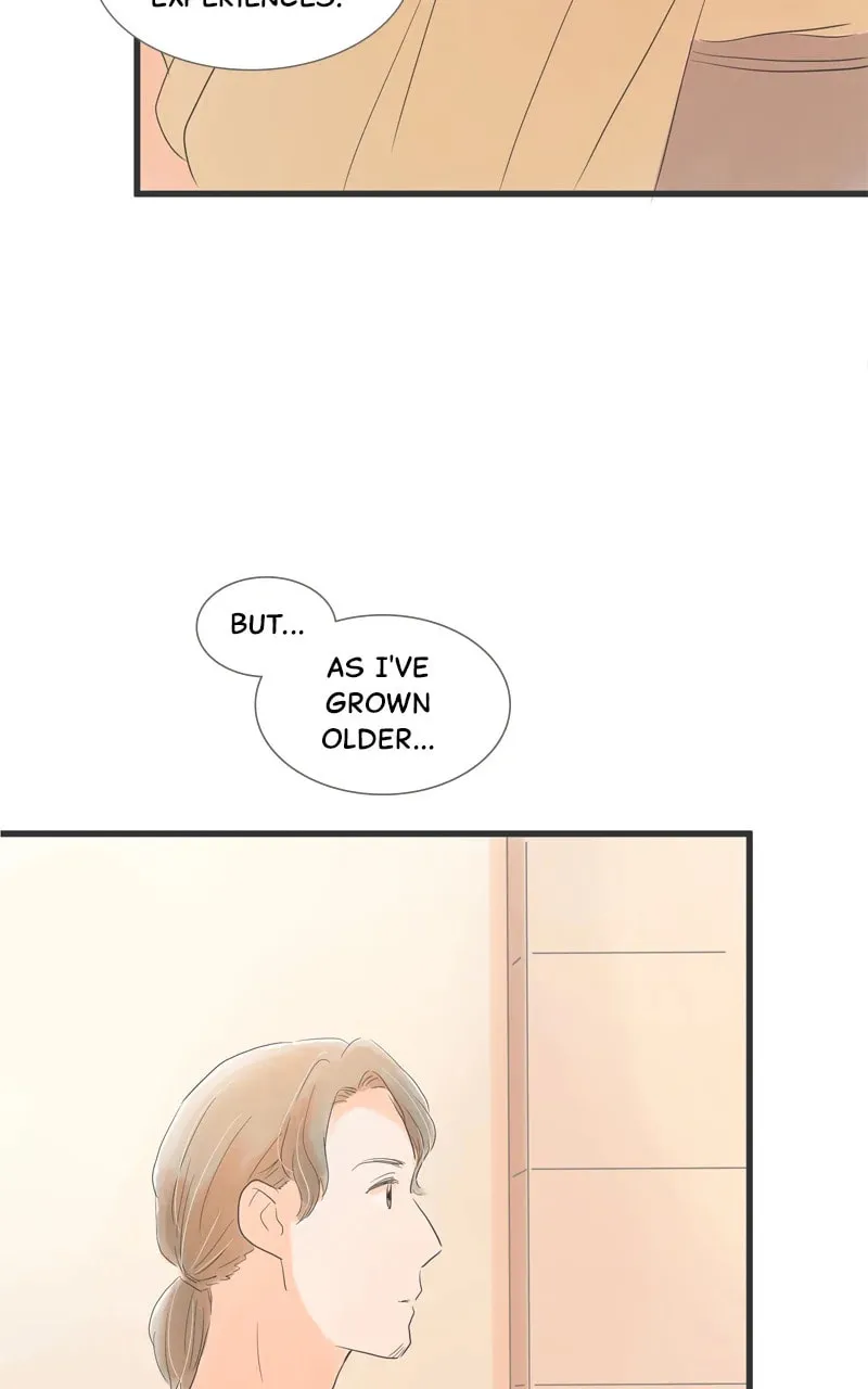 Read Amid the Changing Seasons chapter 100 image 67 on Lezhin