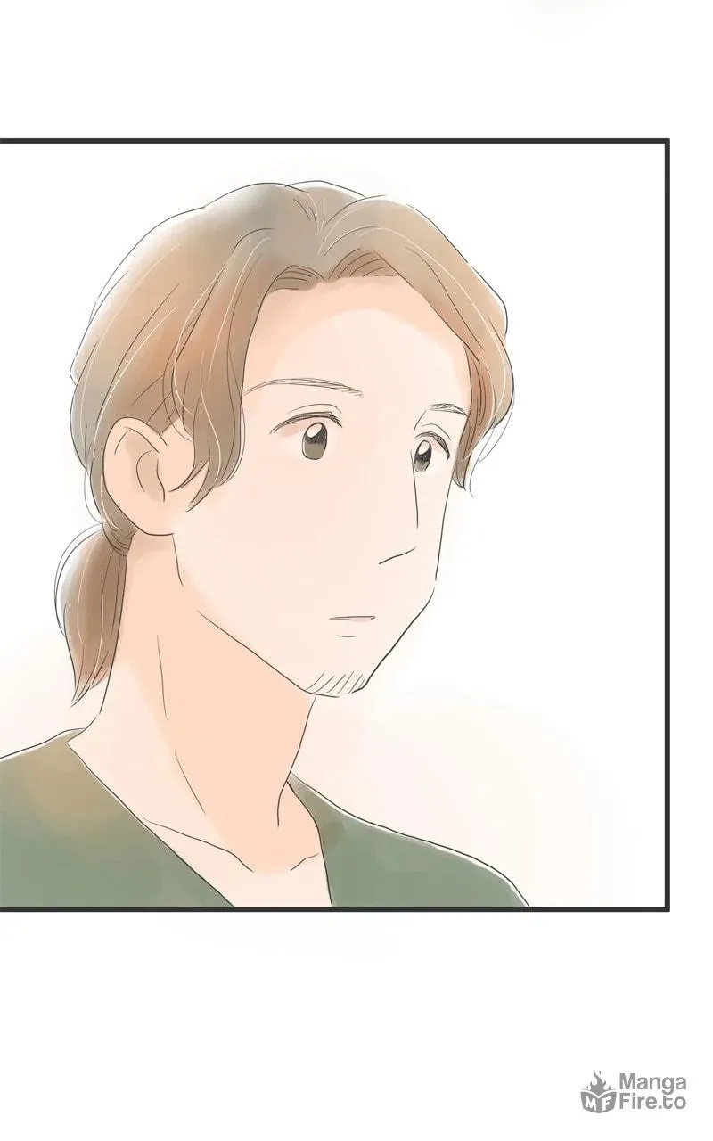 Read Amid the Changing Seasons chapter 100 image 71 on Lezhin