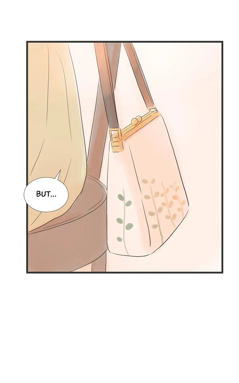 Read Amid the Changing Seasons chapter 100 image 72 on Lezhin