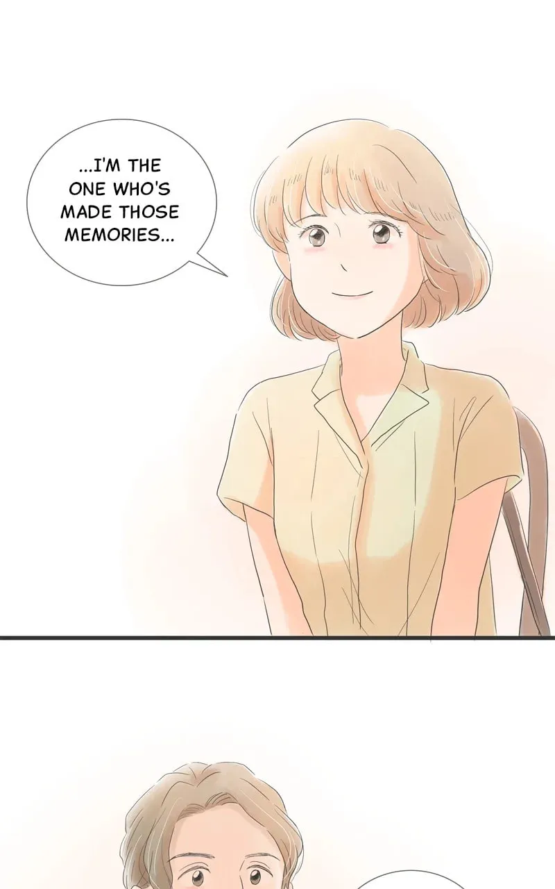 Read Amid the Changing Seasons chapter 100 image 73 on Lezhin