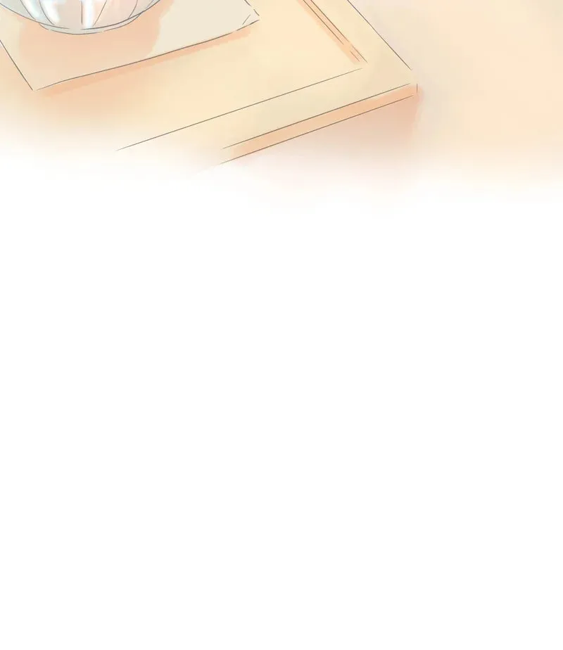 Read Amid the Changing Seasons chapter 100 image 76 on Lezhin