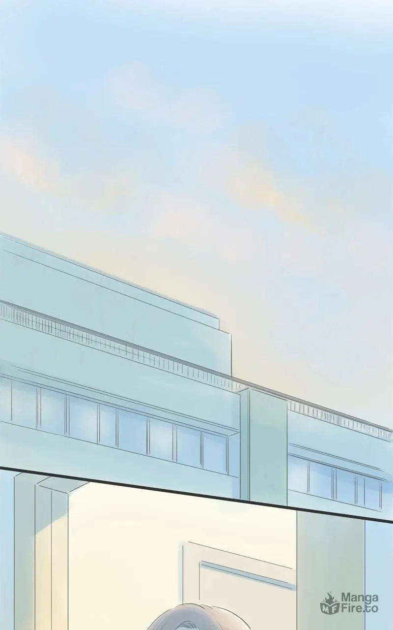 Read Amid the Changing Seasons chapter 100 image 8 on Lezhin