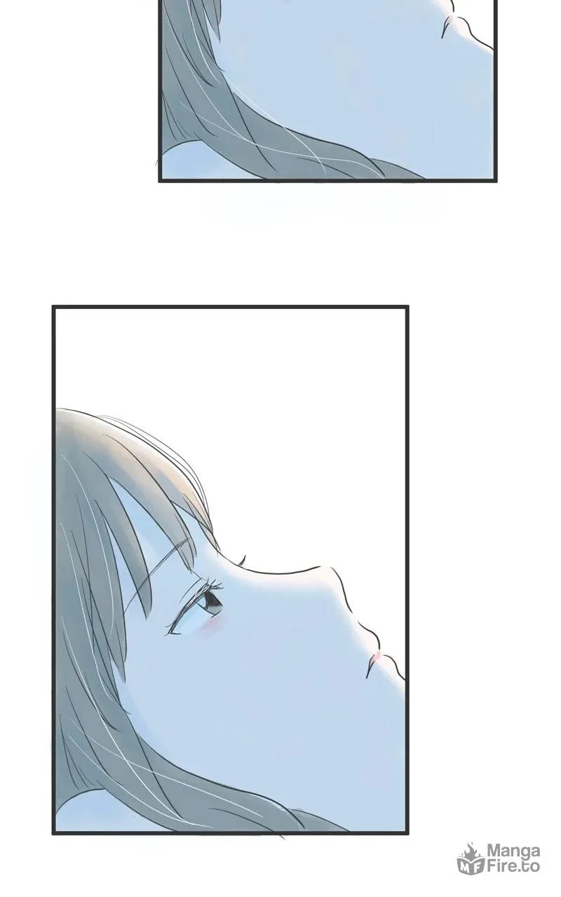 Read Amid the Changing Seasons chapter 101 image 20 on Lezhin