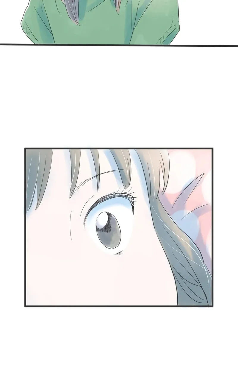 Read Amid the Changing Seasons chapter 101 image 30 on Lezhin