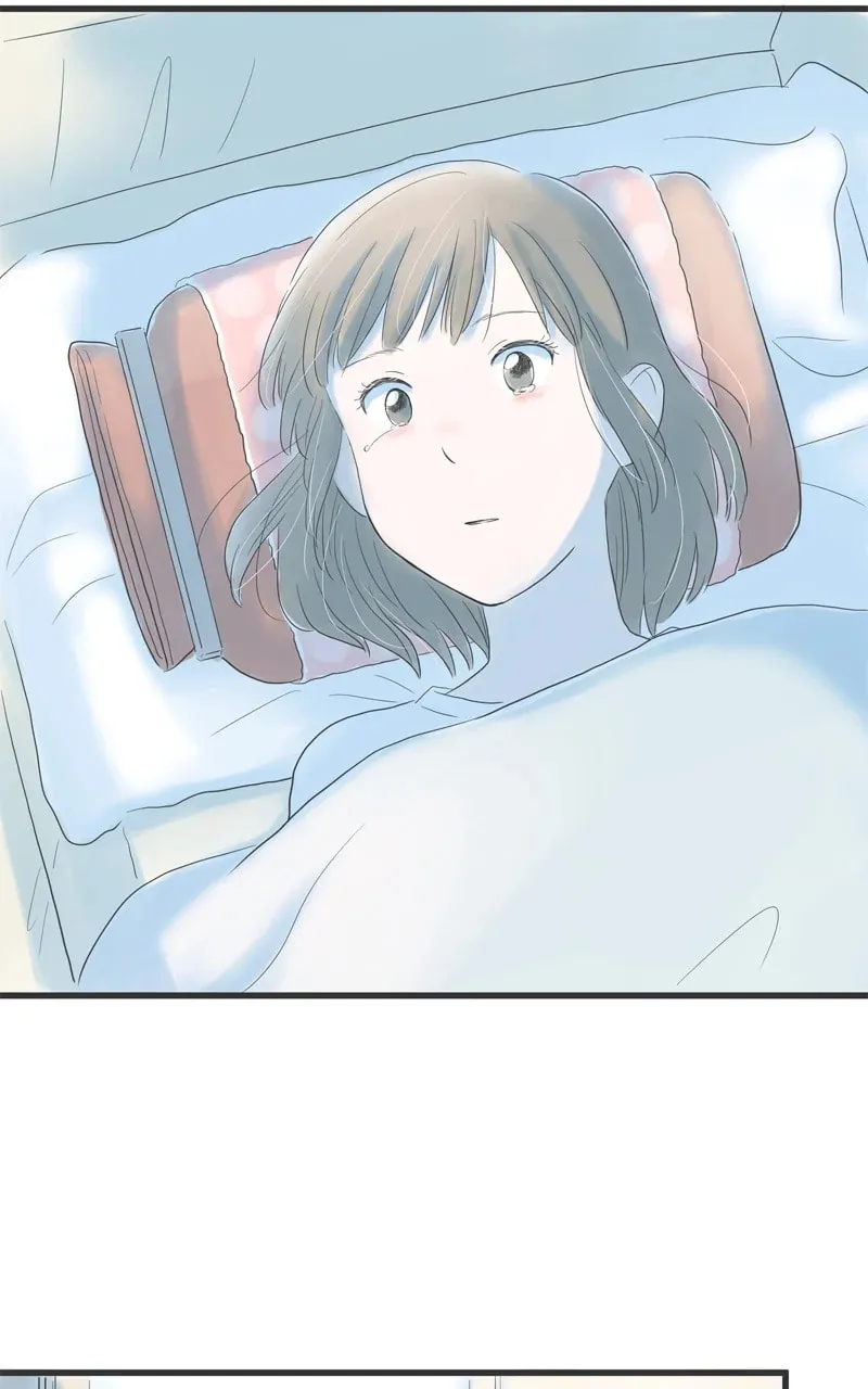 Read Amid the Changing Seasons chapter 101 image 31 on Lezhin