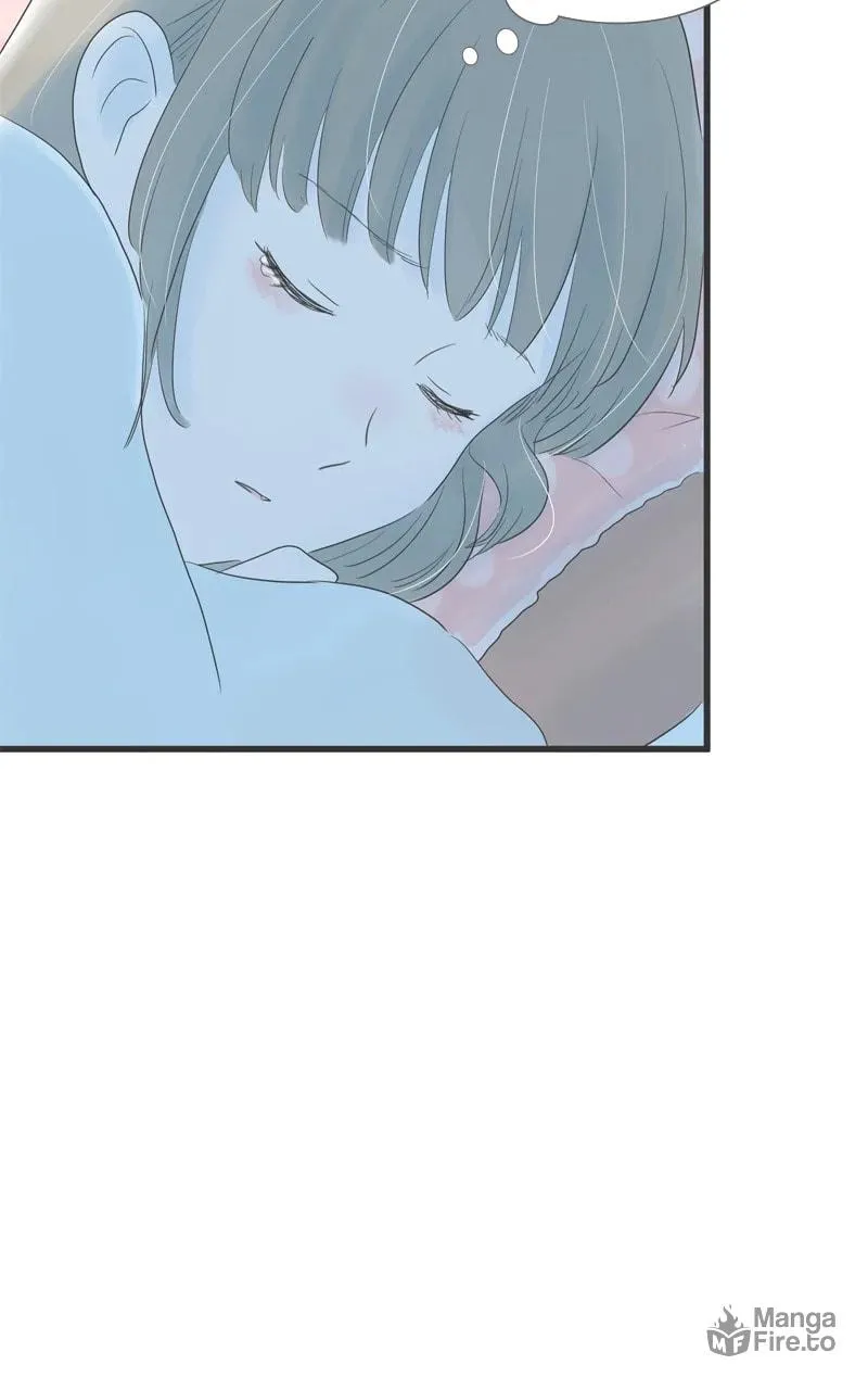 Read Amid the Changing Seasons chapter 101 image 39 on Lezhin