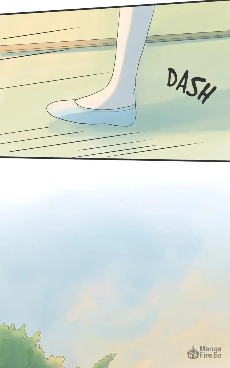 Read Amid the Changing Seasons chapter 101 image 4 on Lezhin