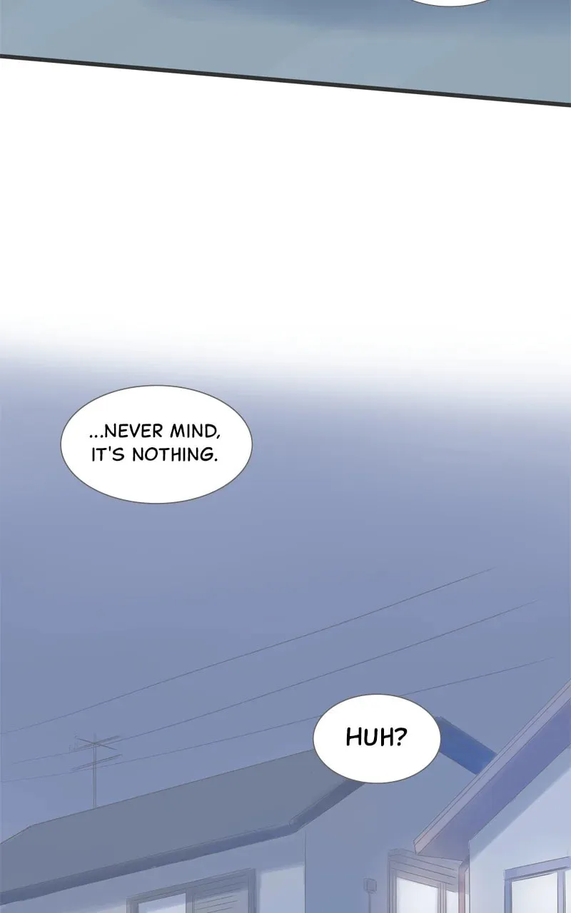 Read Amid the Changing Seasons chapter 101 image 48 on Lezhin