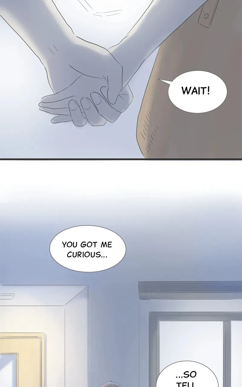Read Amid the Changing Seasons chapter 101 image 51 on Lezhin