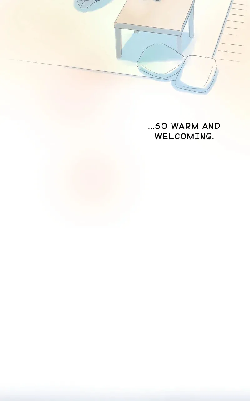 Read Amid the Changing Seasons chapter 101 image 61 on Lezhin