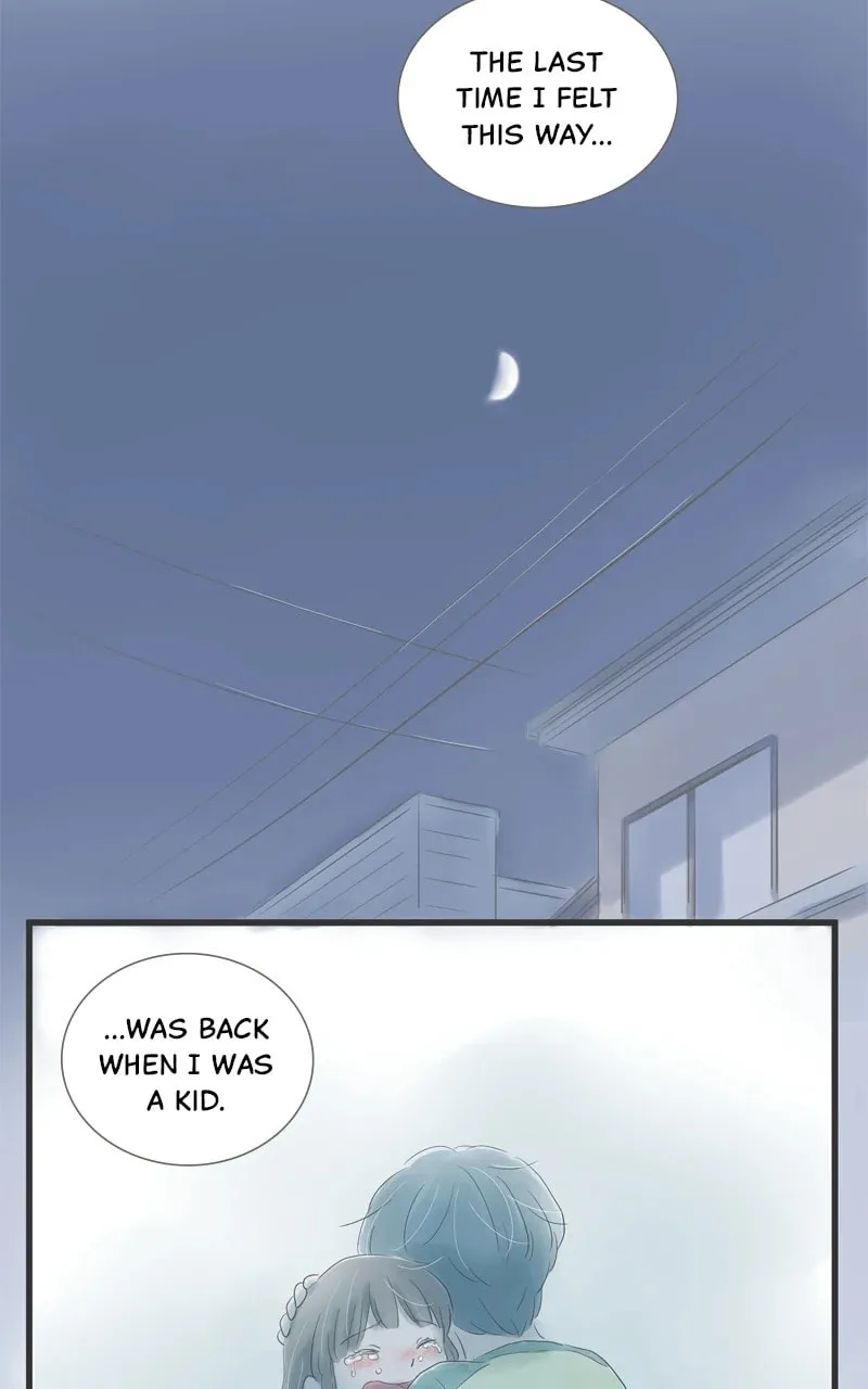 Read Amid the Changing Seasons chapter 101 image 66 on Lezhin