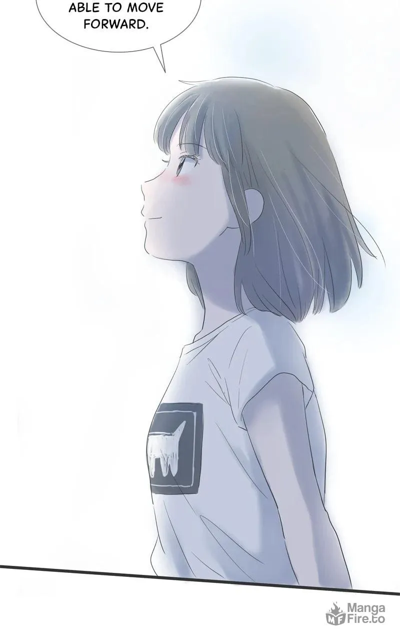 Read Amid the Changing Seasons chapter 101 image 69 on Lezhin