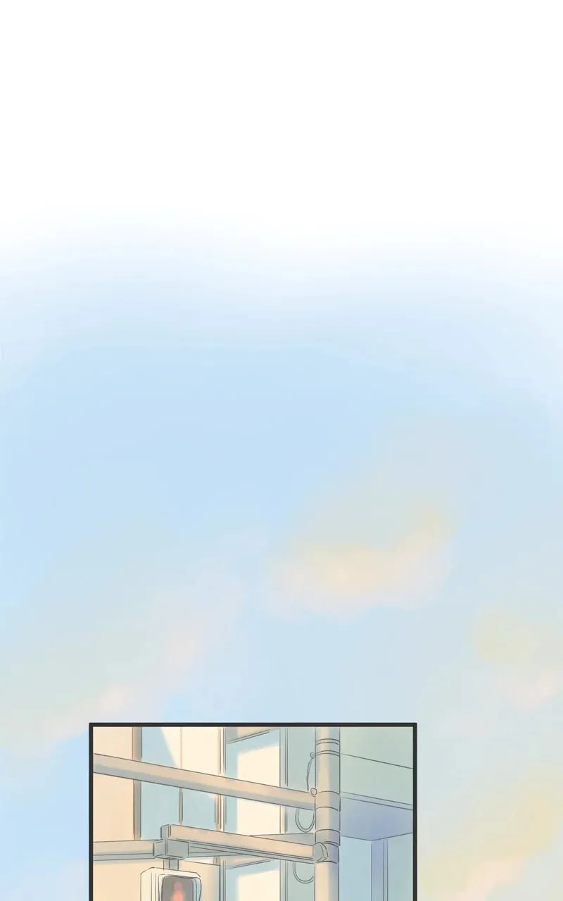 Read Amid the Changing Seasons chapter 101 image 7 on Lezhin