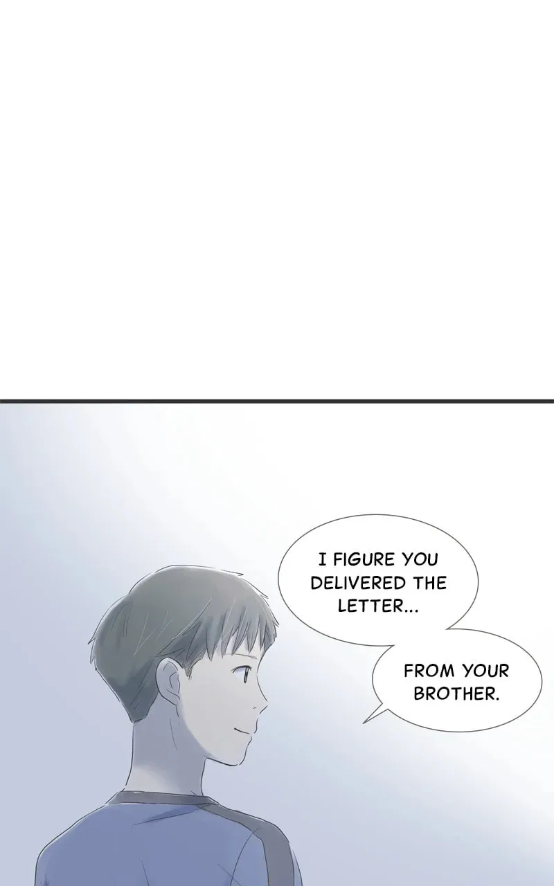 Read Amid the Changing Seasons chapter 101 image 70 on Lezhin