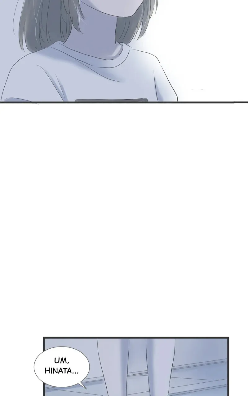 Read Amid the Changing Seasons chapter 101 image 75 on Lezhin