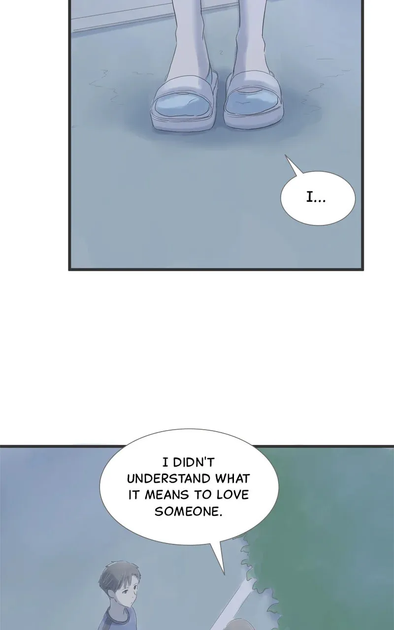 Read Amid the Changing Seasons chapter 101 image 76 on Lezhin