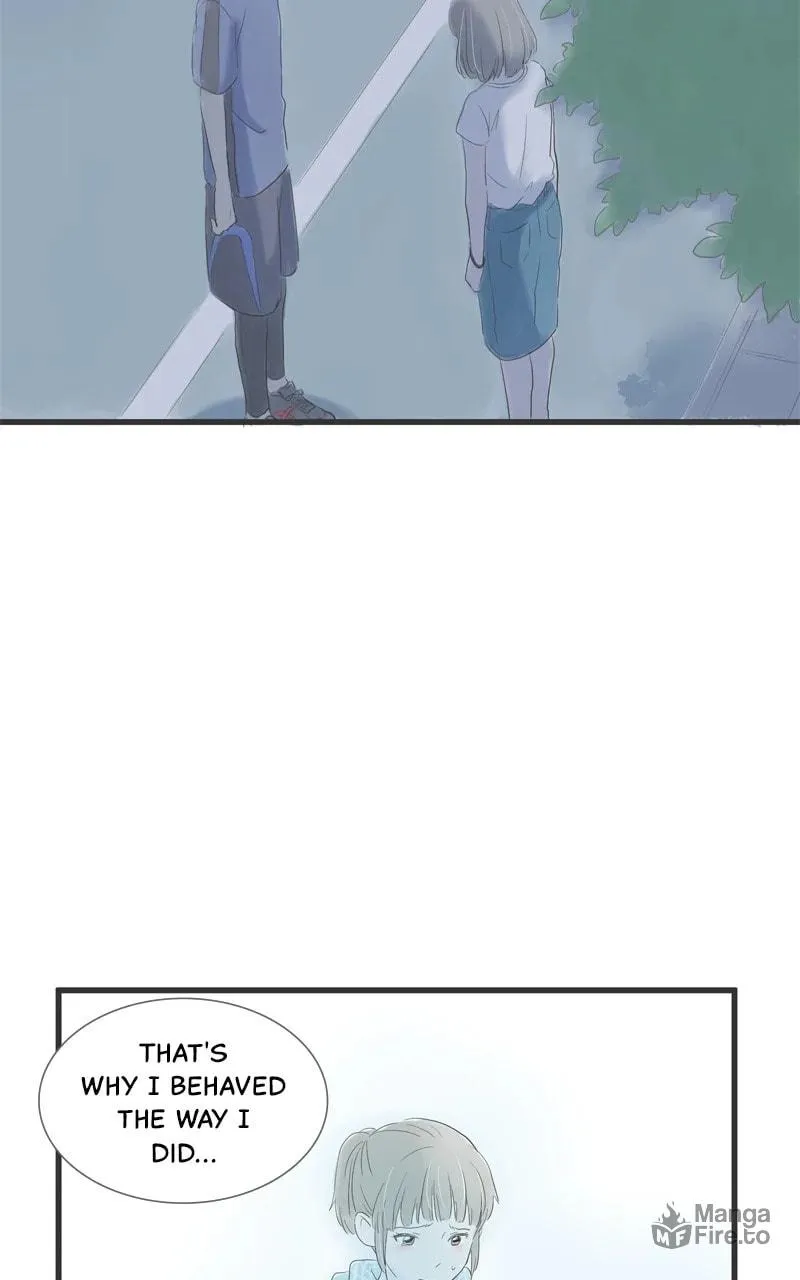 Read Amid the Changing Seasons chapter 101 image 77 on Lezhin