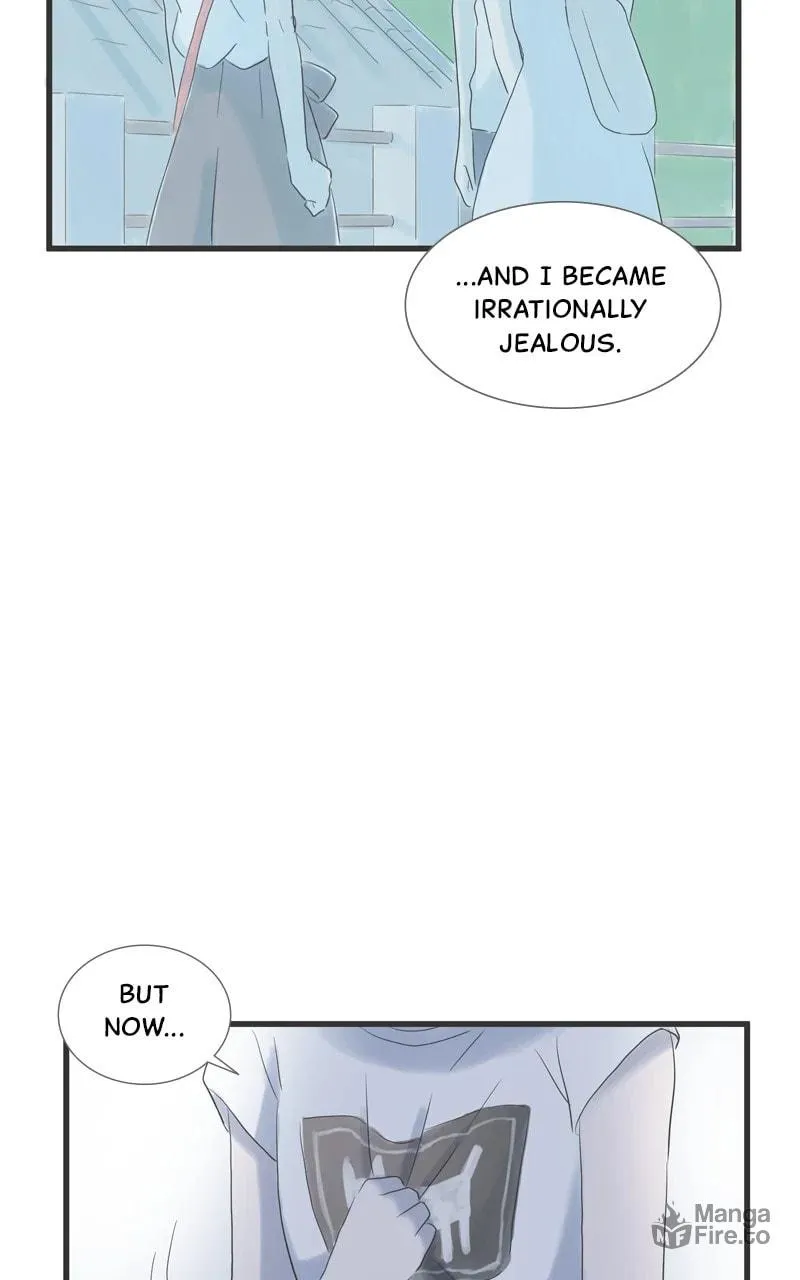 Read Amid the Changing Seasons chapter 101 image 79 on Lezhin