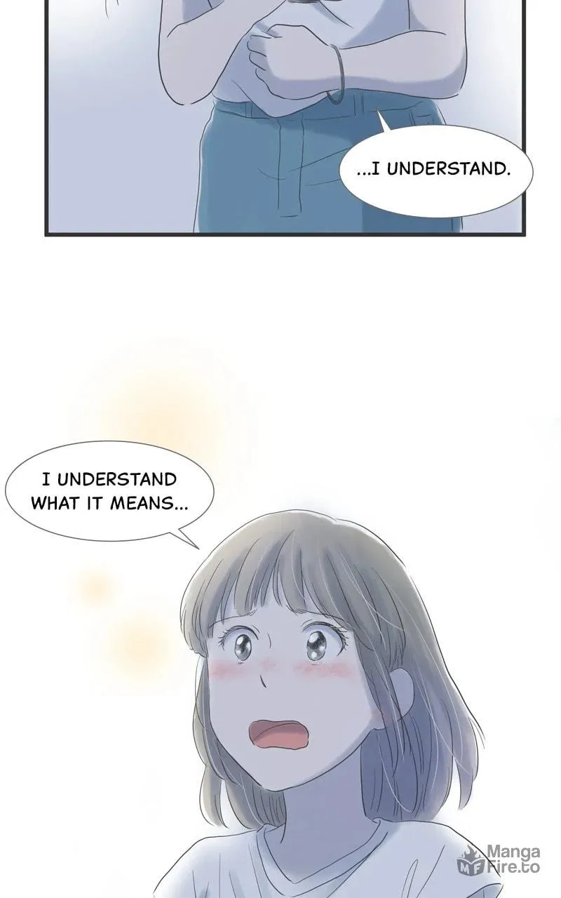 Read Amid the Changing Seasons chapter 101 image 80 on Lezhin