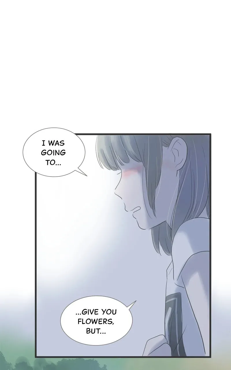 Read Amid the Changing Seasons chapter 101 image 82 on Lezhin