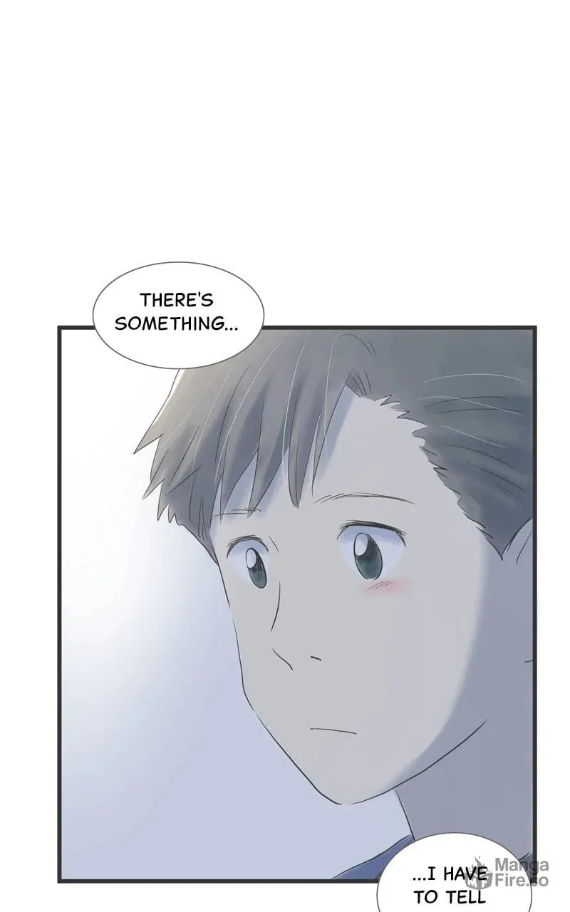 Read Amid the Changing Seasons chapter 101 image 84 on Lezhin
