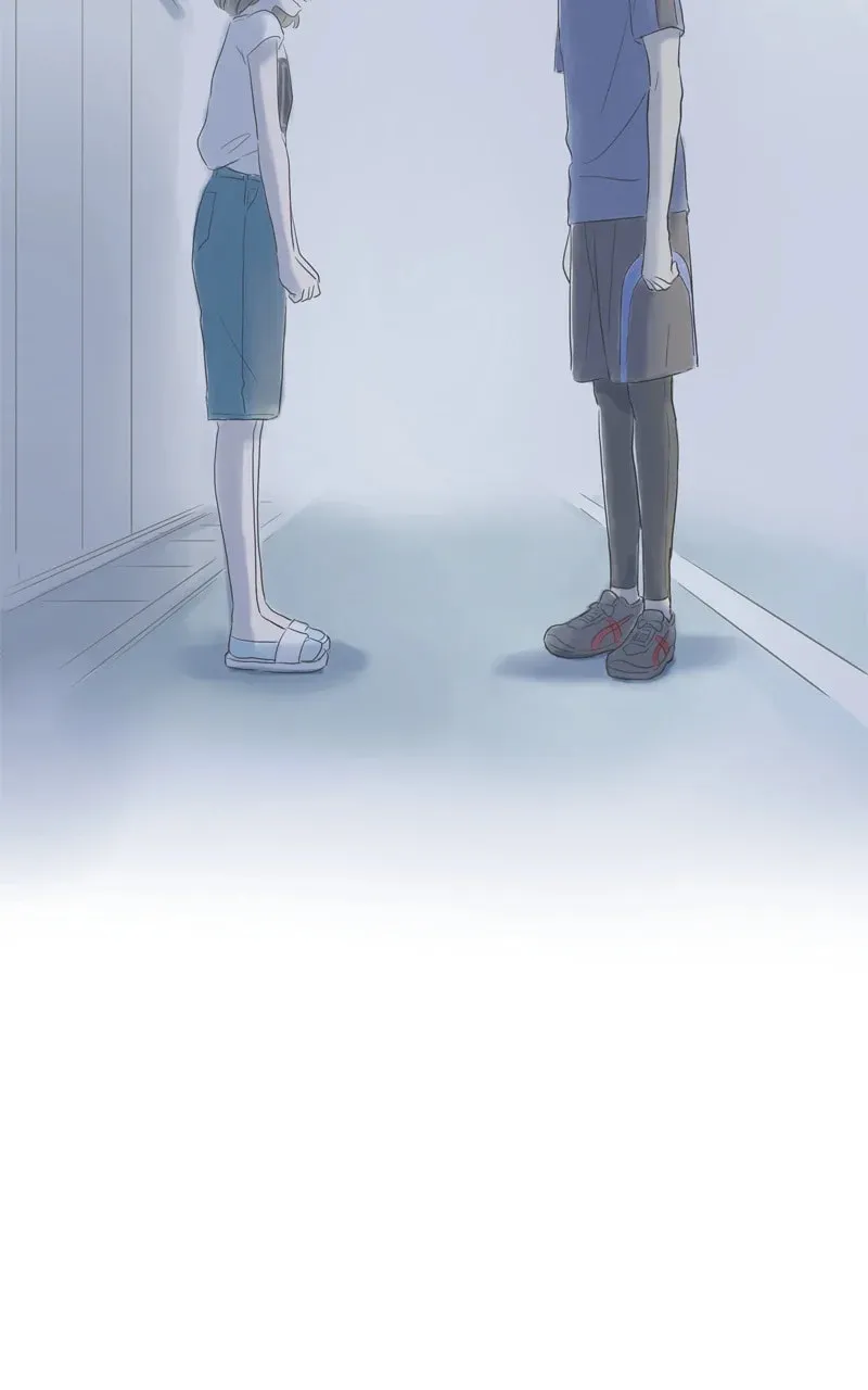 Read Amid the Changing Seasons chapter 101 image 87 on Lezhin