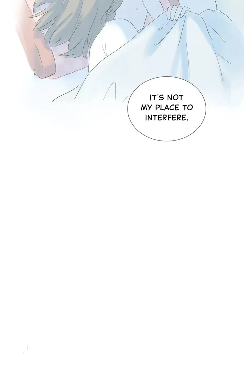 Read Amid the Changing Seasons chapter 102 image 15 on Lezhin