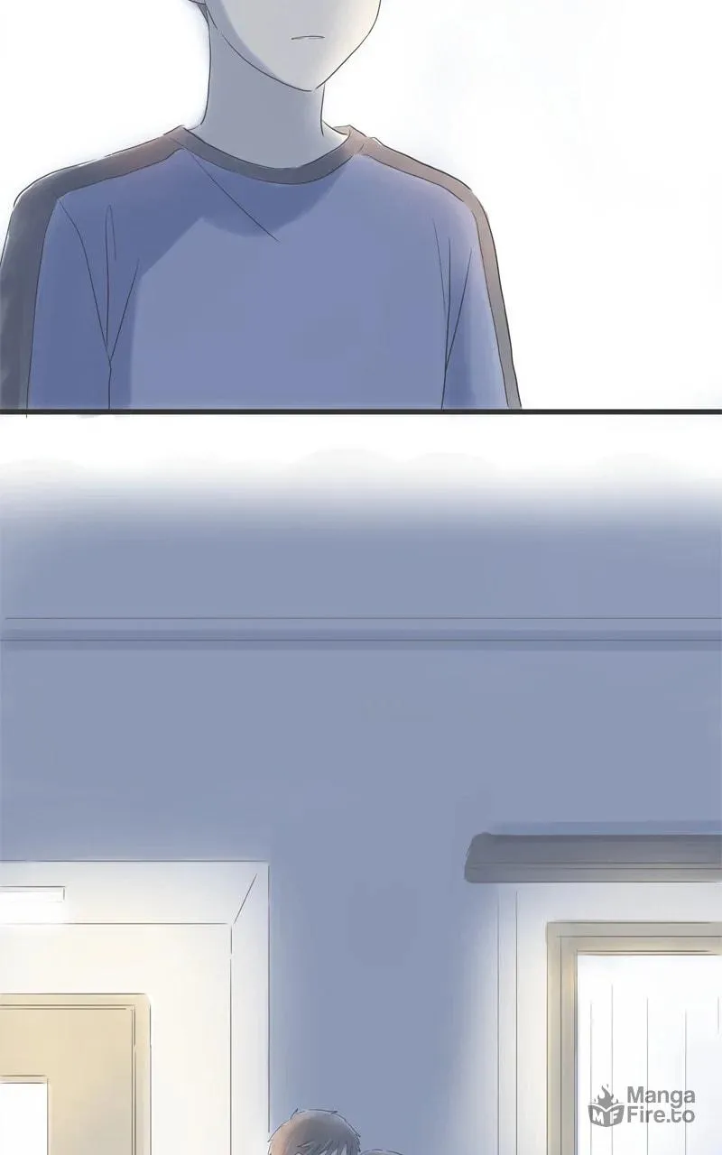 Read Amid the Changing Seasons chapter 102 image 20 on Lezhin